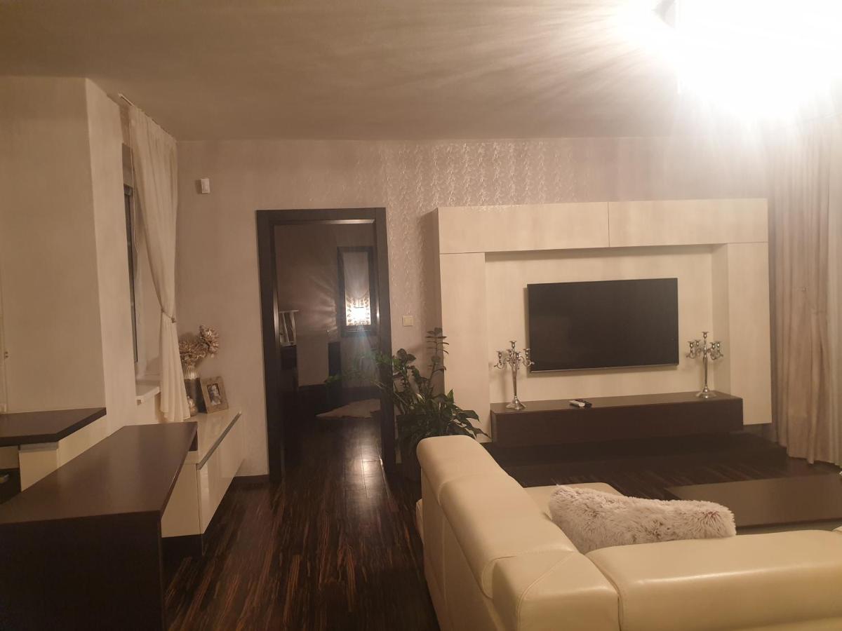 Maison d'hôtes U Durkovych à Zabokreky Nad Nitrou Extérieur photo